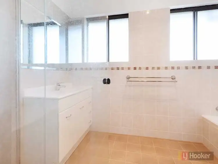 Seventh view of Homely house listing, 47 Oldfield Street, Greystanes NSW 2145