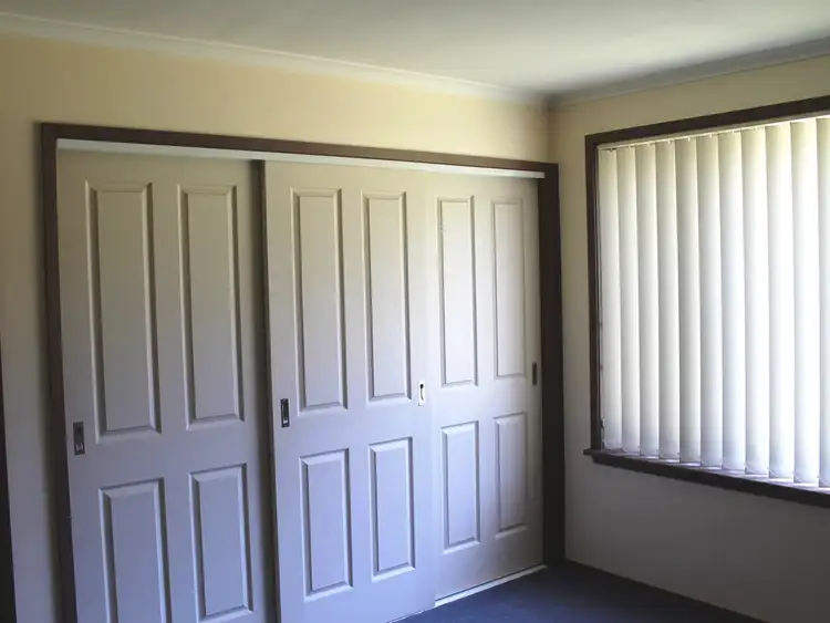 Seventh view of Homely house listing, 138 Wallace Street, Bairnsdale VIC 3875