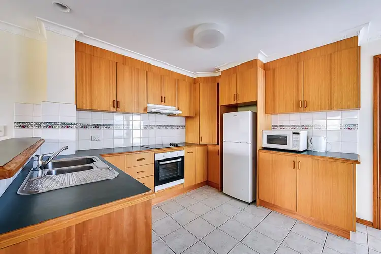 Fourth view of Homely unit listing, 2/4 Jemmeson Street, Lakes Entrance VIC 3909