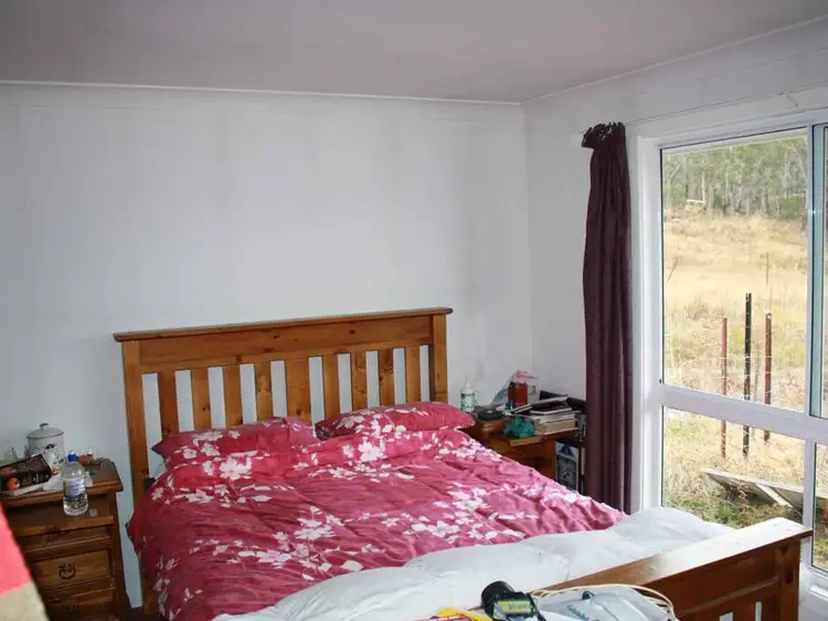Second view of Homely house listing, 37 Sara River Rd, Glen Innes NSW 2370