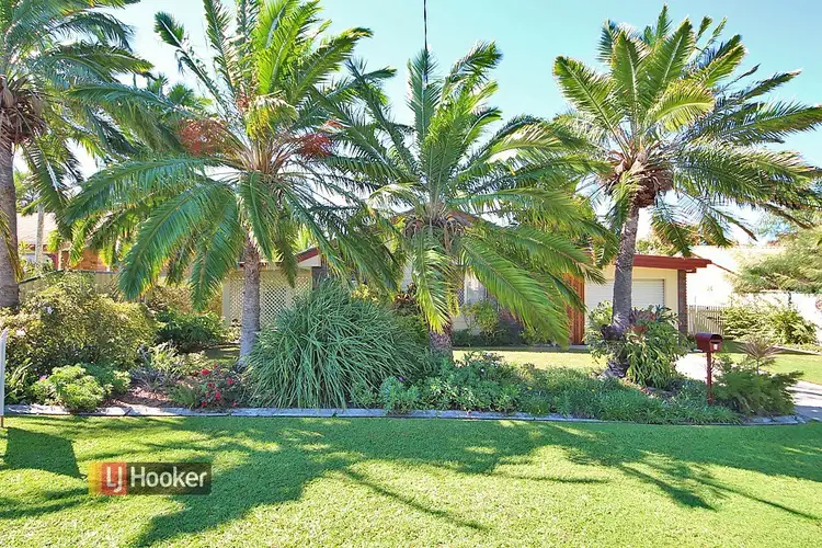Main view of Homely house listing, 6 Ahern Street, Kallangur QLD 4503