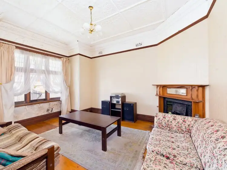 Sixth view of Homely house listing, 2 Clevedon Road, Hurstville NSW 2220