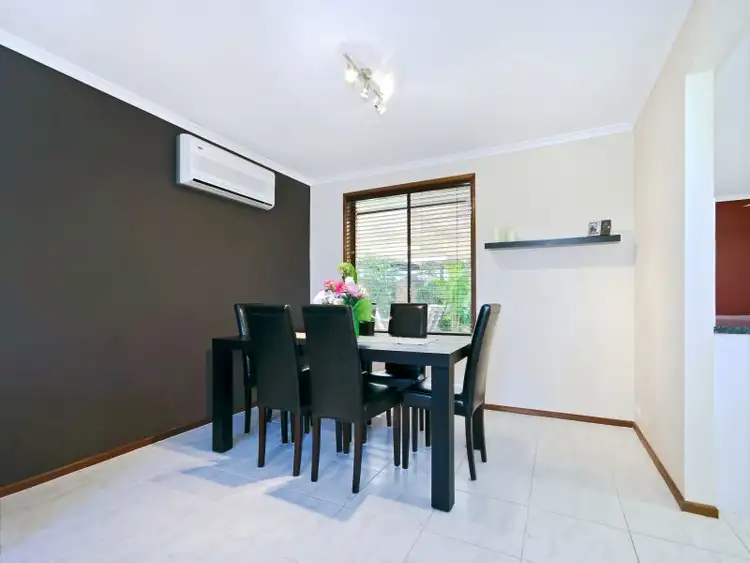 Fifth view of Homely house listing, 15 Ryan Avenue, Aldinga Beach SA 5173