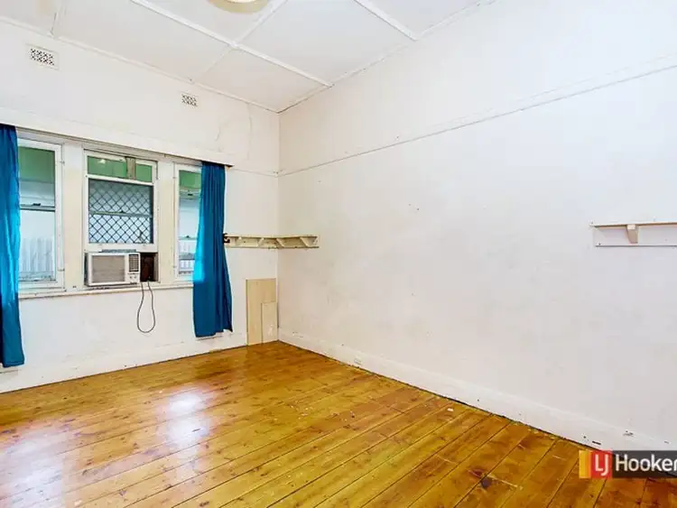 Sixth view of Homely house listing, 232 Portrush Road, Beulah Park SA 5067