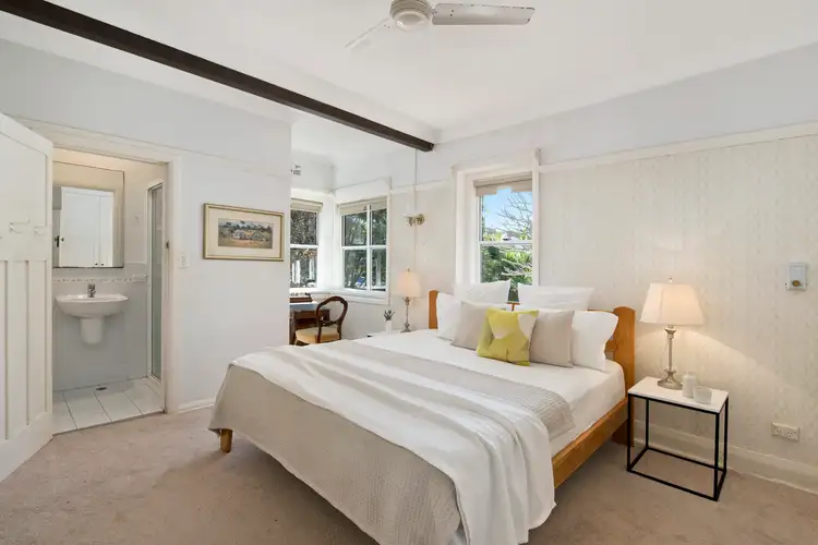 Sixth view of Homely house listing, 133 Oaks Avenue, Dee Why NSW 2099