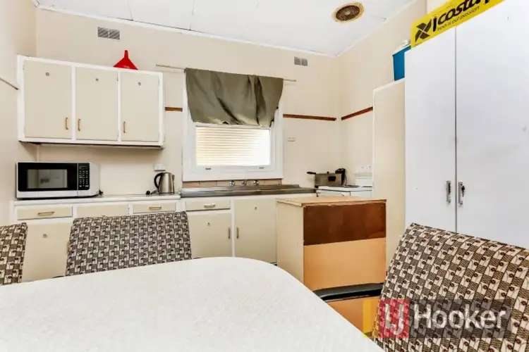Fourth view of Homely house listing, 29 Whitford Road, Elizabeth South SA 5112