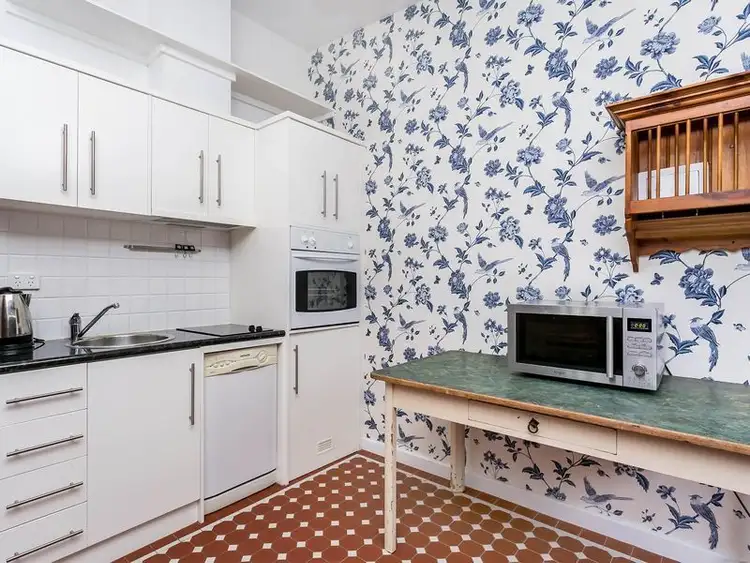Third view of Homely house listing, 11a Weil Street, Adelaide SA 5000