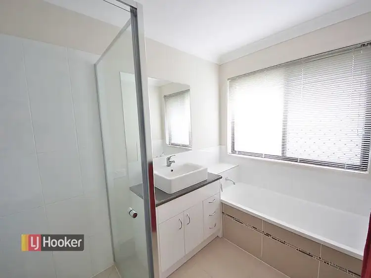 Seventh view of Homely house listing, 52 Duporth Crescent, Dakabin QLD 4503