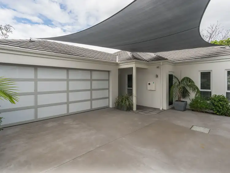 Third view of Homely house listing, 10A McManus Street, Wilson WA 6107