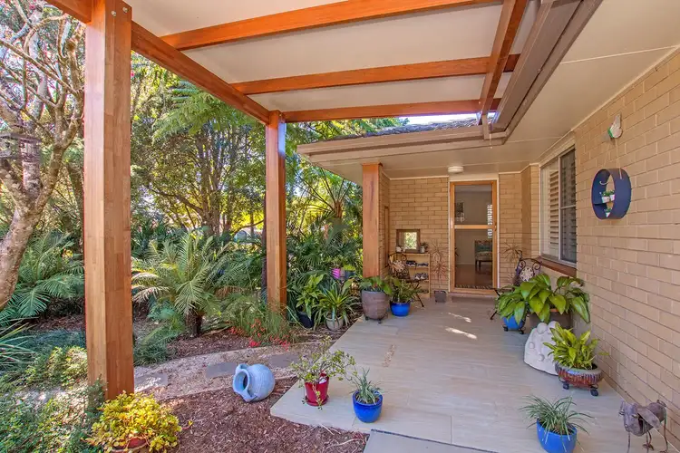 Sixth view of Homely house listing, 52 Alston Avenue, Alstonville NSW 2477