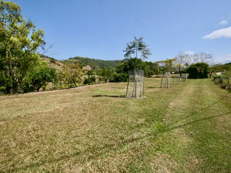 Fourth view of Homely land listing, 15 Pinetree Place, Piggabeen NSW 2486