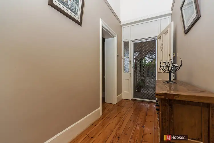 Sixth view of Homely house listing, 24 Twelfth Street, Gawler South SA 5118