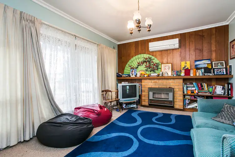 Second view of Homely house listing, 40 Maldon Avenue, Mitchell Park SA 5043