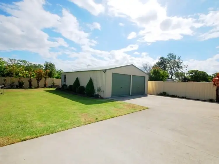 Fourth view of Homely house listing, 70 High Street, Cundletown NSW 2430