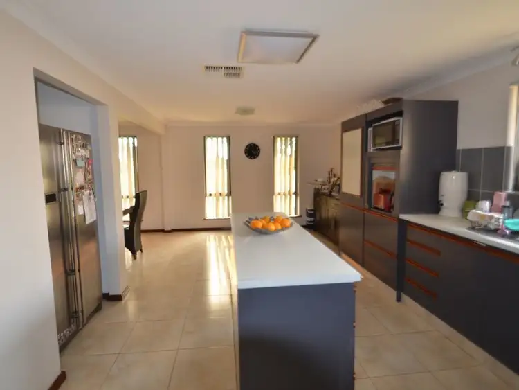 Seventh view of Homely house listing, 7 Hinge Road, Harvey WA 6220