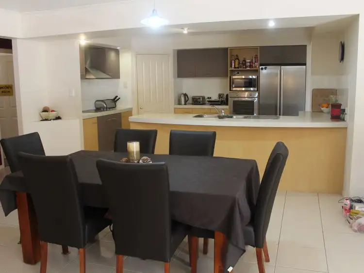 Sixth view of Homely house listing, 5 Lakeside Drive, Casino NSW 2470