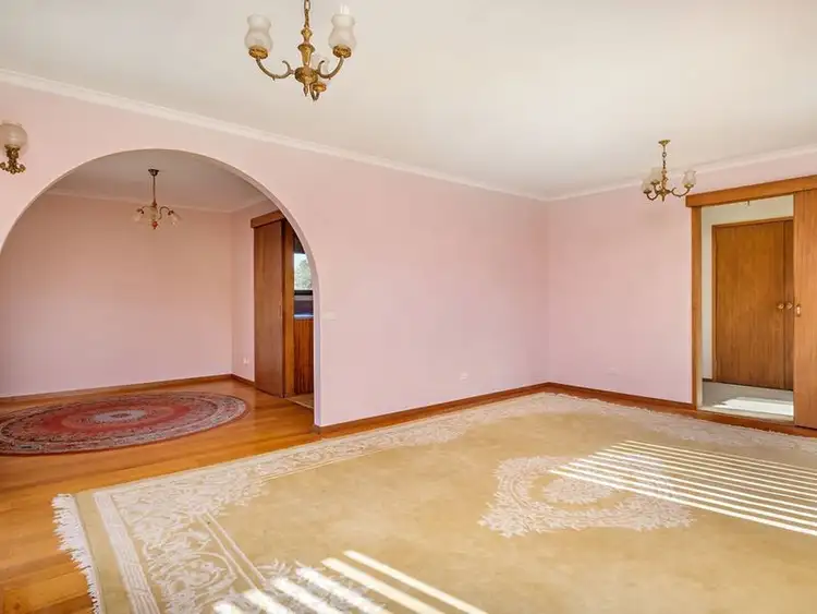 Sixth view of Homely house listing, 4 Parish Lane, Margate TAS 7054