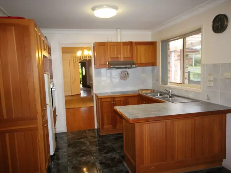 Sixth view of Homely house listing, 236 Sanctuary Point Road, Sanctuary Point NSW 2540