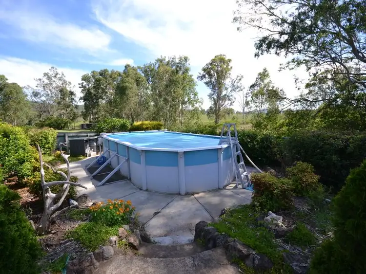 Fourth view of Homely rural property listing, Address available on request