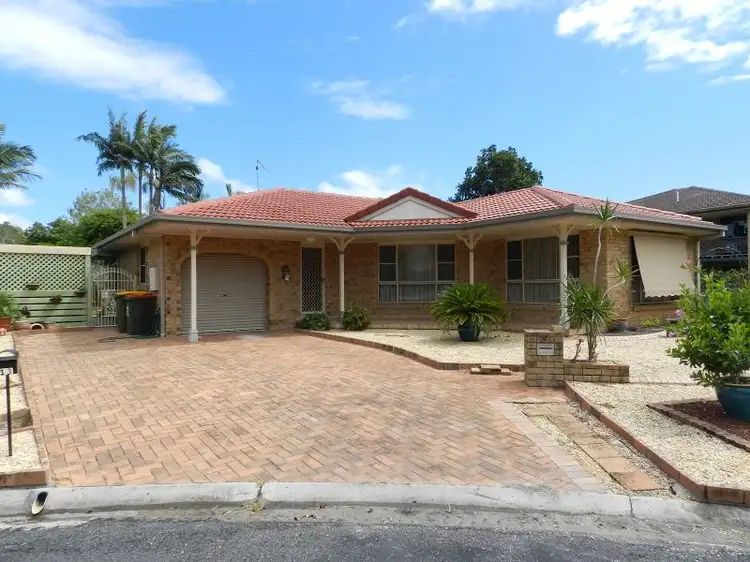 13 Ardisia Close, Yamba NSW 2464