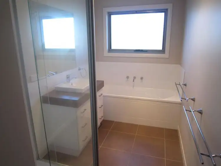 Sixth view of Homely townhouse listing, 1/26 Freda Street, Inverloch VIC 3996