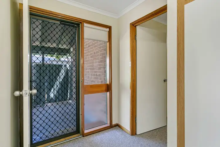 Sixth view of Homely house listing, 4 Stone Court, Parafield Gardens SA 5107