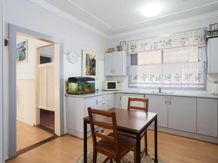 Fifth view of Homely house listing, 182 The Boulevard, Toronto NSW 2283