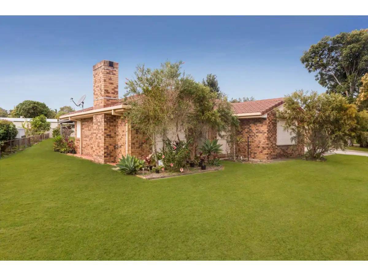 Main view of Homely house listing, 52 Kilkenny Drive, Burpengary QLD 4505