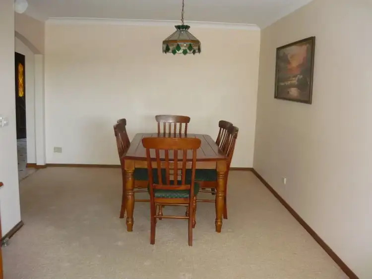 Sixth view of Homely house listing, 48 Mummaga Lake Drive, Dalmeny NSW 2546