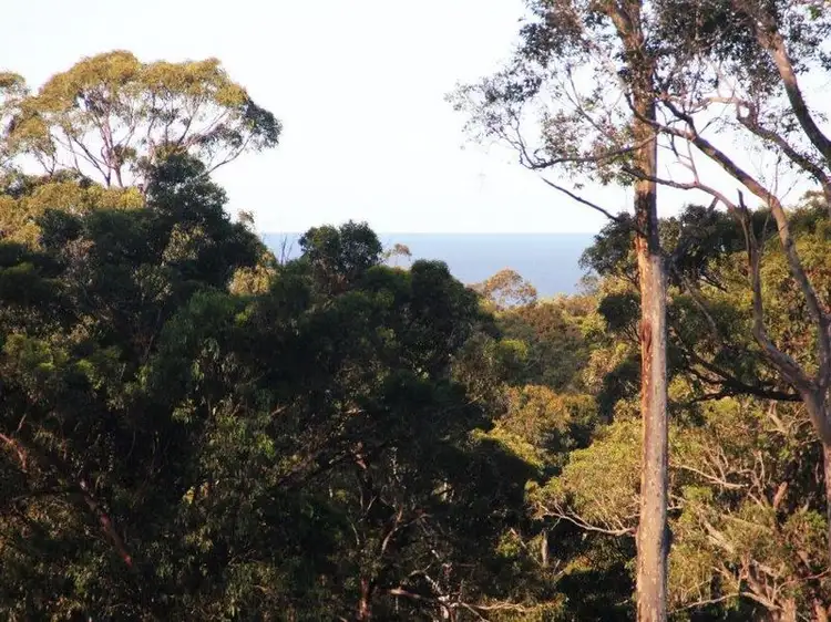 Second view of Homely land listing, Lot 3 Phyllis Price Drive, Moruya NSW 2537