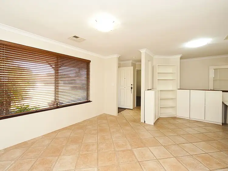 Fifth view of Homely house listing, 7 Mission Place, Cooloongup WA 6168