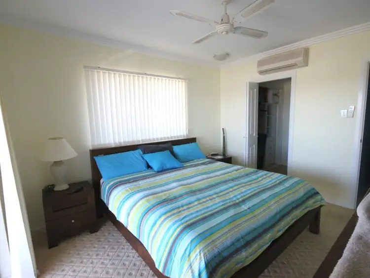 Sixth view of Homely unit listing, 6-9 Cliff Street, Yeppoon QLD 4703