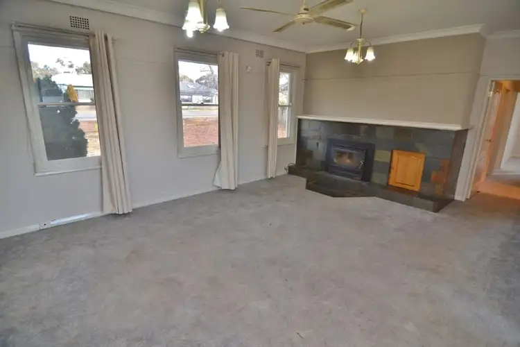 Fourth view of Homely house listing, 55 View Street, Lidsdale NSW 2790