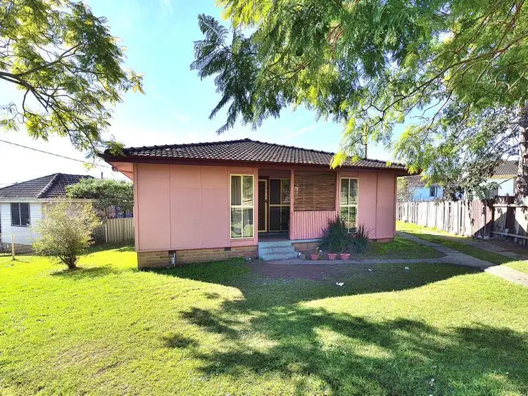 Main view of Homely house listing, 5 Milton Barnett Street, West Kempsey NSW 2440