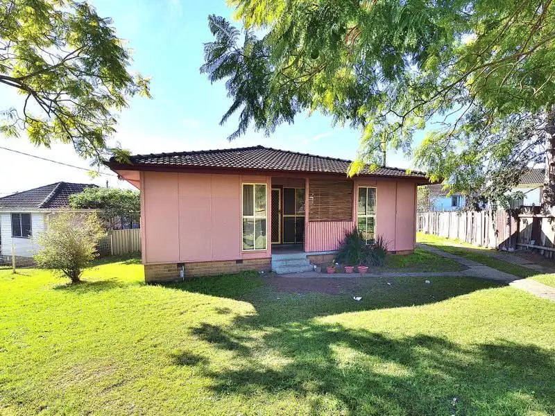 Main view of Homely house listing, 5 Milton Barnett Street, West Kempsey NSW 2440