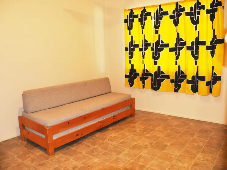 Seventh view of Homely house listing, 10 Westcott Avenue, Campwin Beach QLD 4737