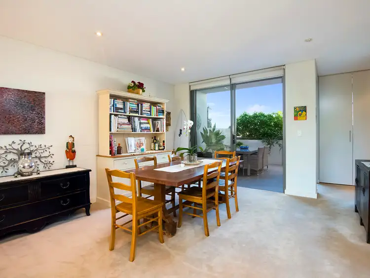 Fourth view of Homely apartment listing, 7/24 Waratah Street, Mona Vale NSW 2103