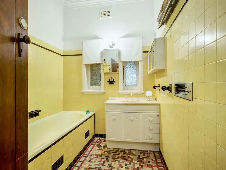 Sixth view of Homely house listing, 87 Gordon Avenue, Hamilton South NSW 2303