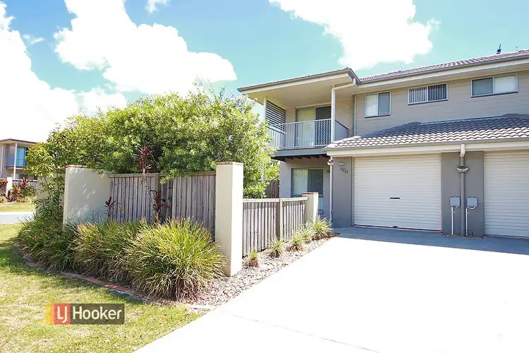 31/33 Moriarty Place, Bald Hills QLD 4036