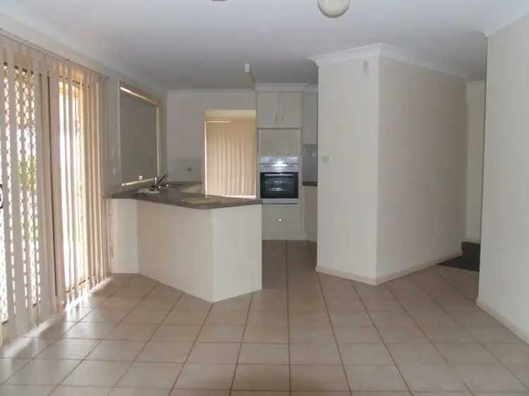 Second view of Homely house listing, 9 Rosella Chase, Goonellabah NSW 2480
