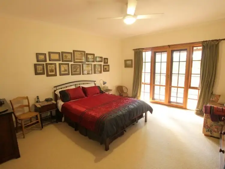 Third view of Homely house listing, 20 Coller Court, Alexandra VIC 3714