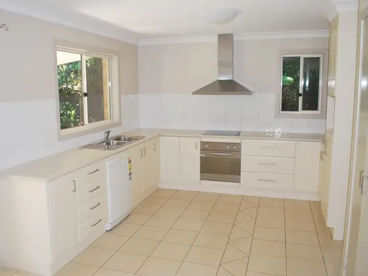 Second view of Homely house listing, 3 Kathleen Close, Coffs Harbour NSW 2450