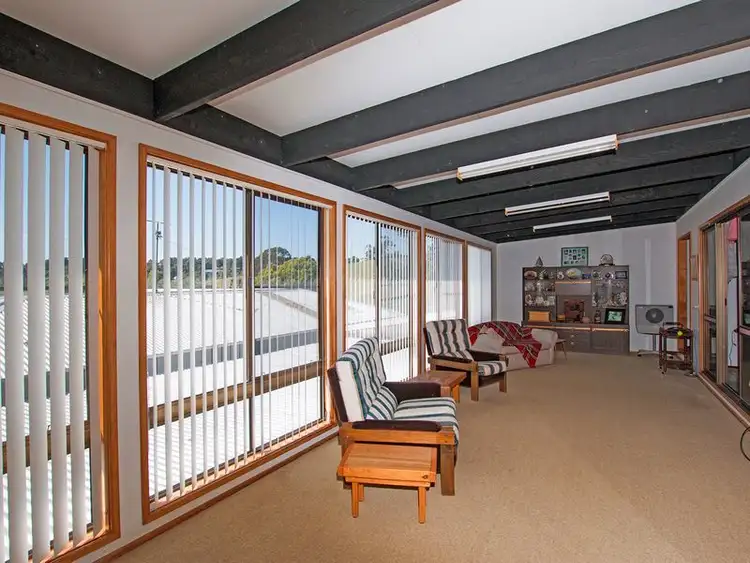 Third view of Homely rural property listing, 228 Cameron Road, Mcleans Ridges NSW 2480