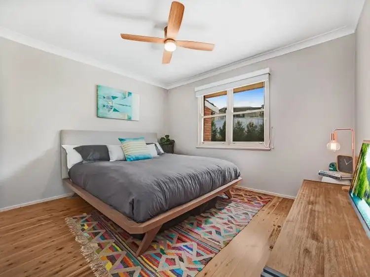 Fourth view of Homely house listing, 5 Orana Close, Kahibah NSW 2290