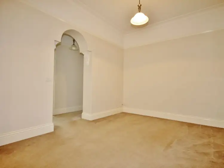 Seventh view of Homely house listing, 164 Piper Street, Bathurst NSW 2795