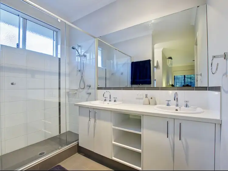 Fifth view of Homely house listing, 1 Hobby Road, Broadwater WA 6280