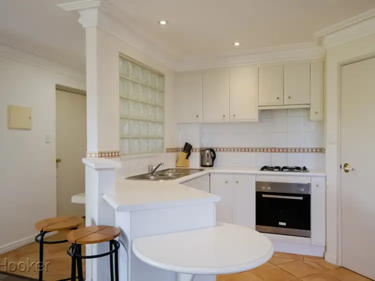 Main view of Homely apartment listing, 5/42 Bronte Street, East Perth WA 6004