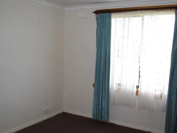 Seventh view of Homely house listing, 4 Pergola Crescent, Wynyard TAS 7325