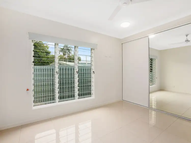 Sixth view of Homely unit listing, 13/35-41 Upolu Esplanade, Clifton Beach QLD 4879