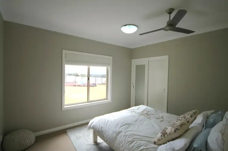 Seventh view of Homely house listing, 20 Bullamungee Close, Inverell NSW 2360